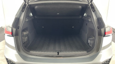 BMW 2 Series 225e xDrive M Sport 5dr DCT [Tech Plus Pack] Hatchback